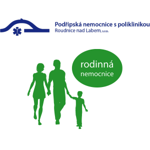 Nemocnice Roudnice nad Labem - aktuality - Očkování proti onemocnění COVID-19