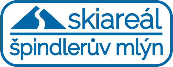 Partner Nemocnice Vrchlabí - Skiareál Špindlerův Mlýn