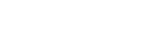 Logo ALZHEIMER HOME Pitkovice 