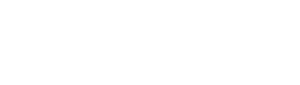 Logo ALZHEIMER HOME Průhonice
