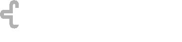 Logo NEMOCNICE OSTROV