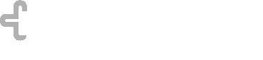Logo PSYCHIATRICKÁ NEMOCNICE PÍSEK